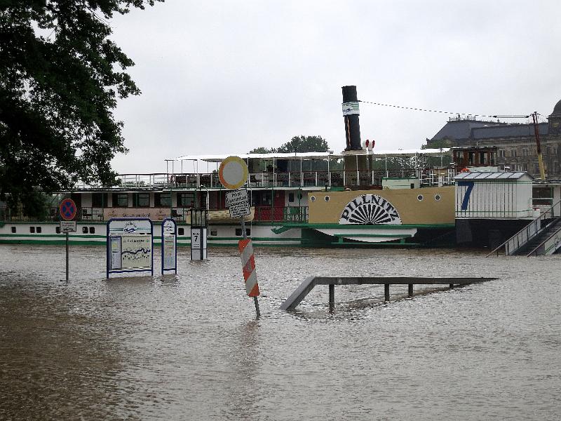 Hochwasser (6).JPG